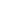 Spieler hinzufügen