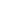 Spenden