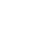 Vollbild