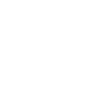 Zuhause