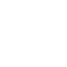 Digital